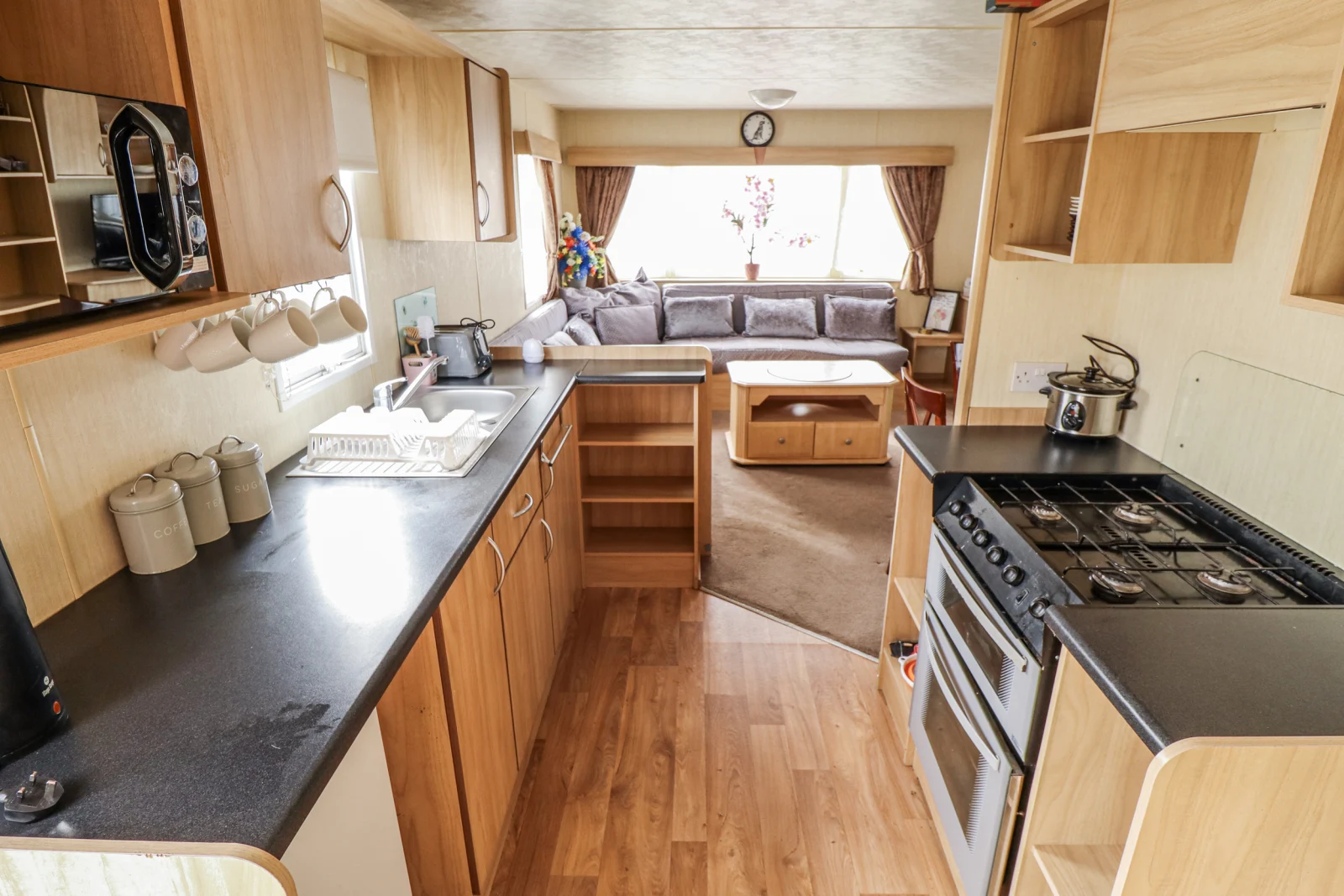 Property image 5 for SC1197149