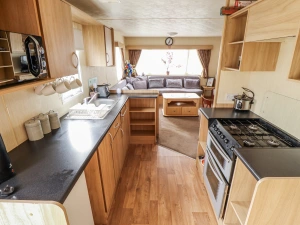 Property image 5 for SC1197149