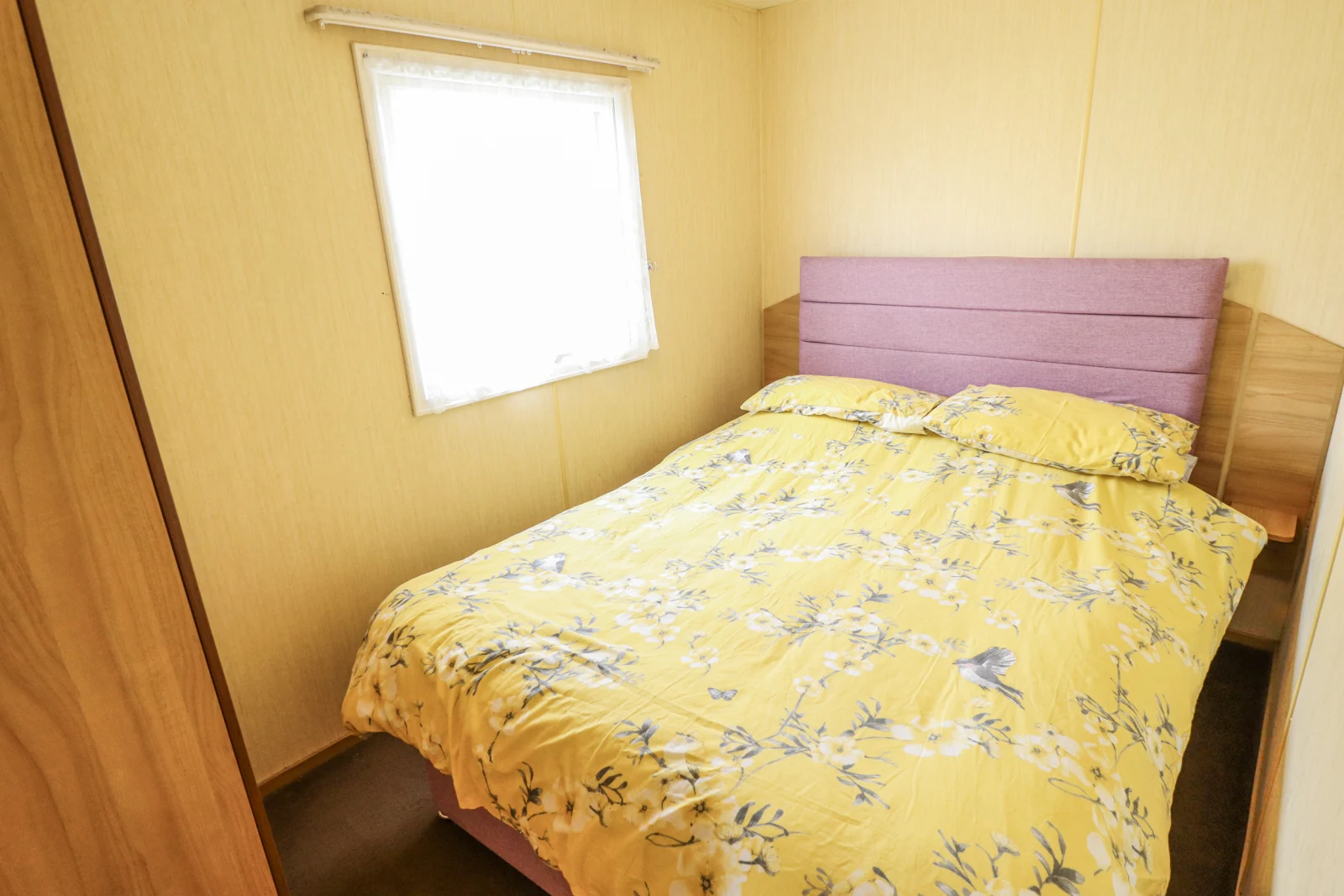 Property image 6 for SC1197149