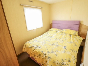 Property image 6 for SC1197149