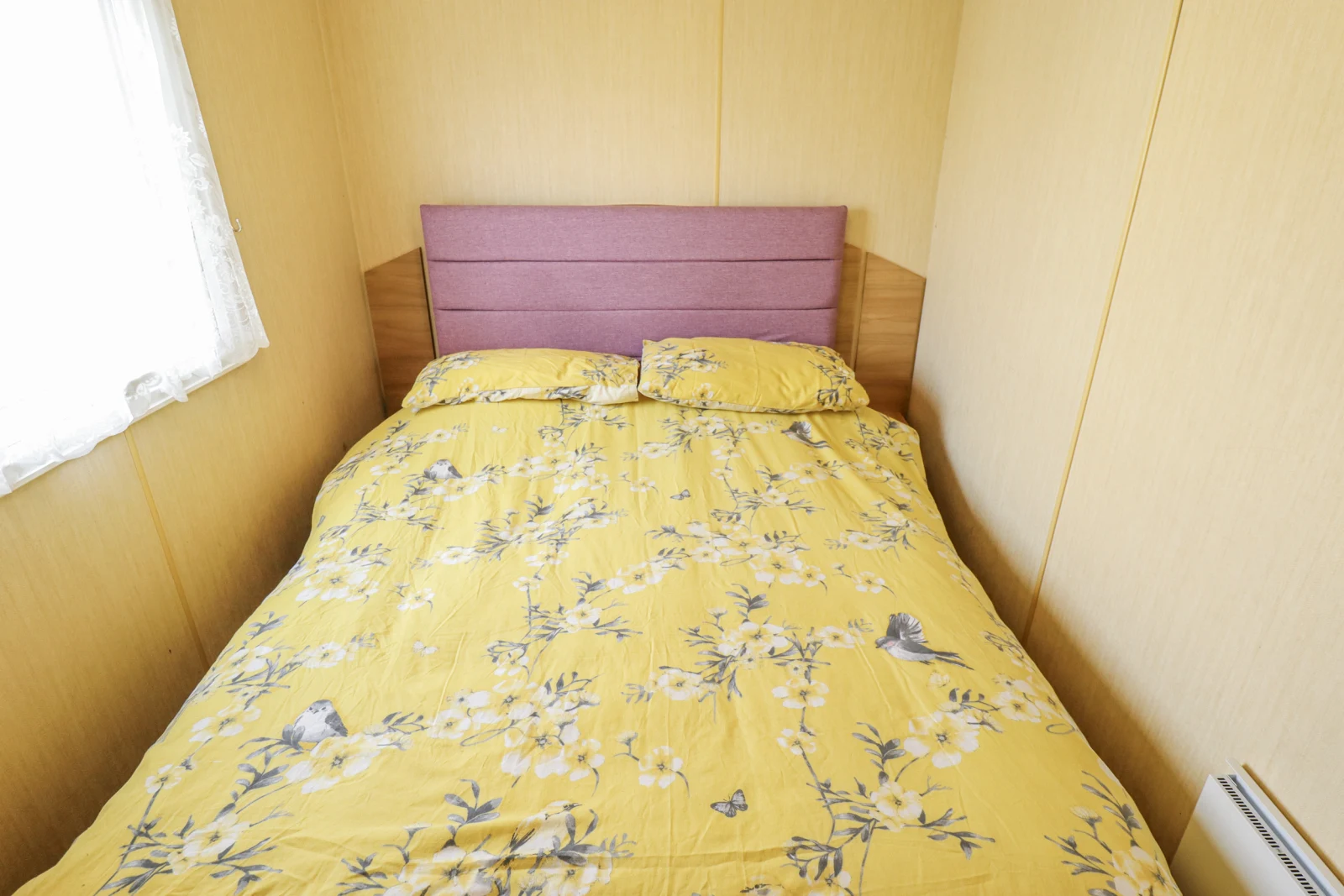 Property image 7 for SC1197149