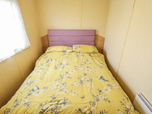 Property image 7 for SC1197149