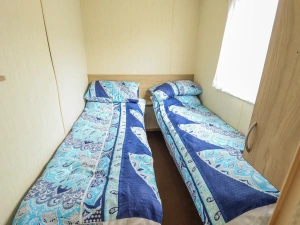 Property image 8 for SC1197149