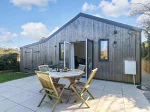 Property image 2 for SC1197188