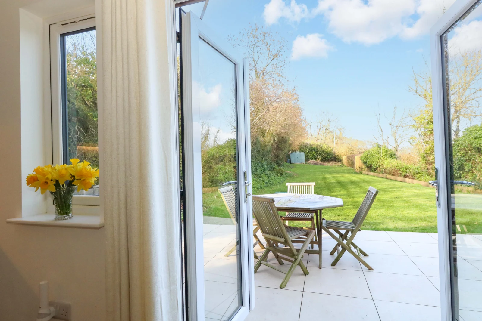 Property image 3 for SC1197188