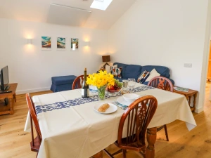 Property image 5 for SC1197188