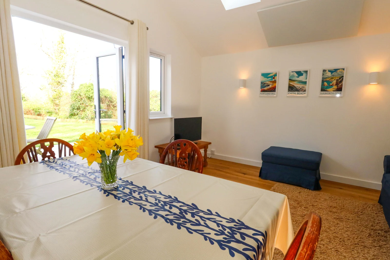 Property image 6 for SC1197188