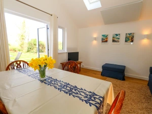 Property image 6 for SC1197188