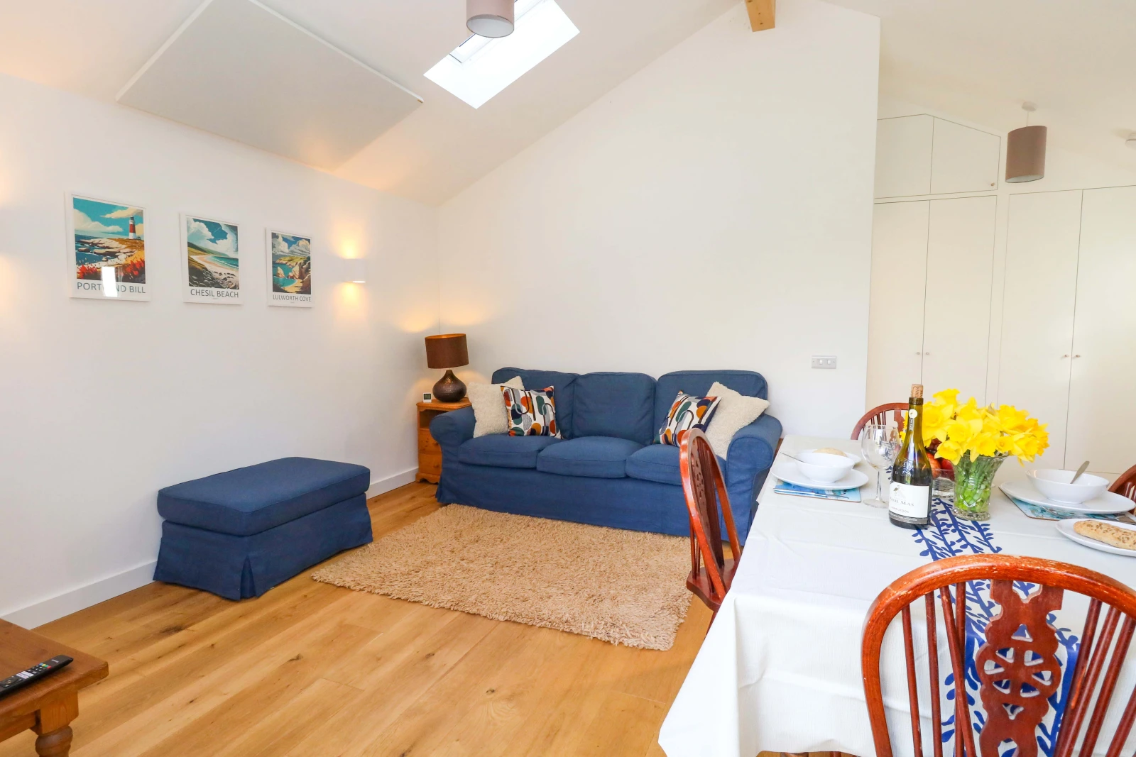Property image 7 for SC1197188