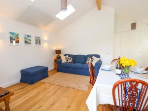 Property image 7 for SC1197188