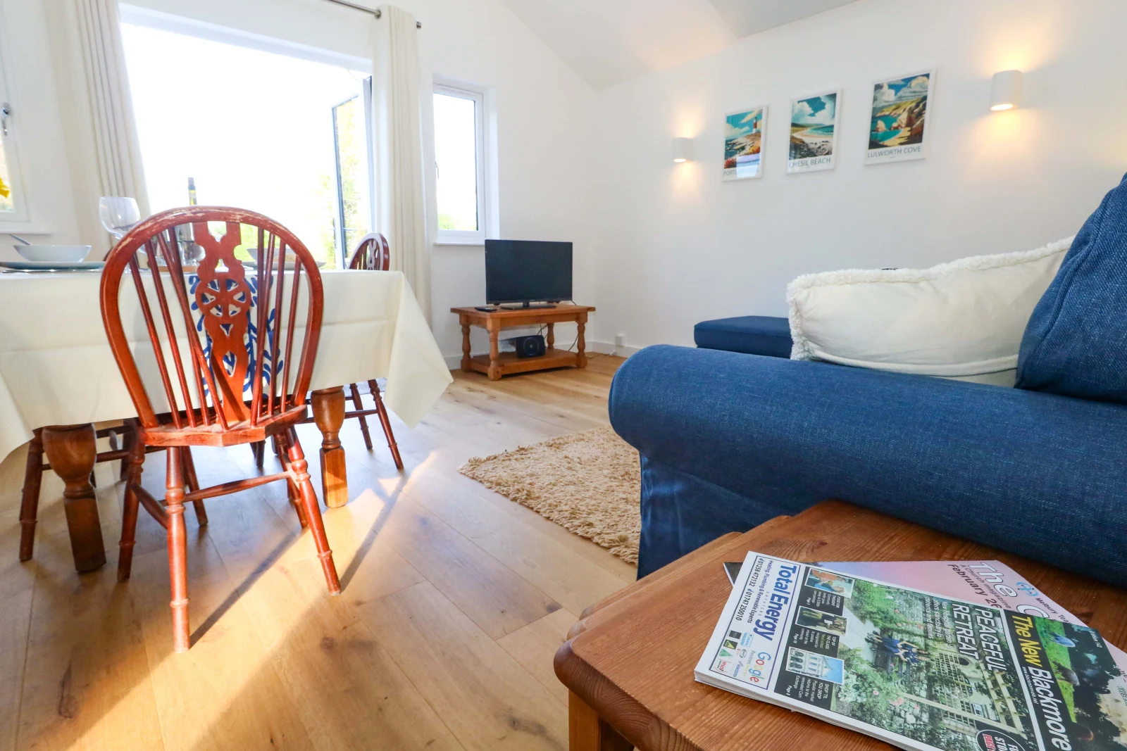 Property image 8 for SC1197188