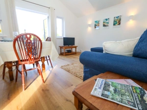 Property image 8 for SC1197188