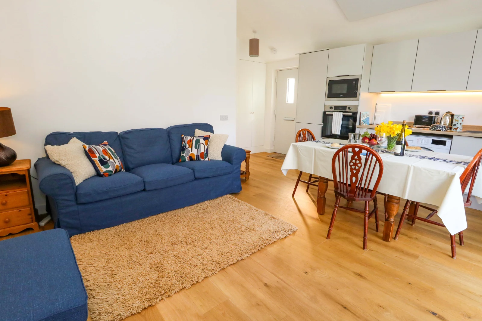 Property image 9 for SC1197188