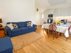 Property image 9 for SC1197188