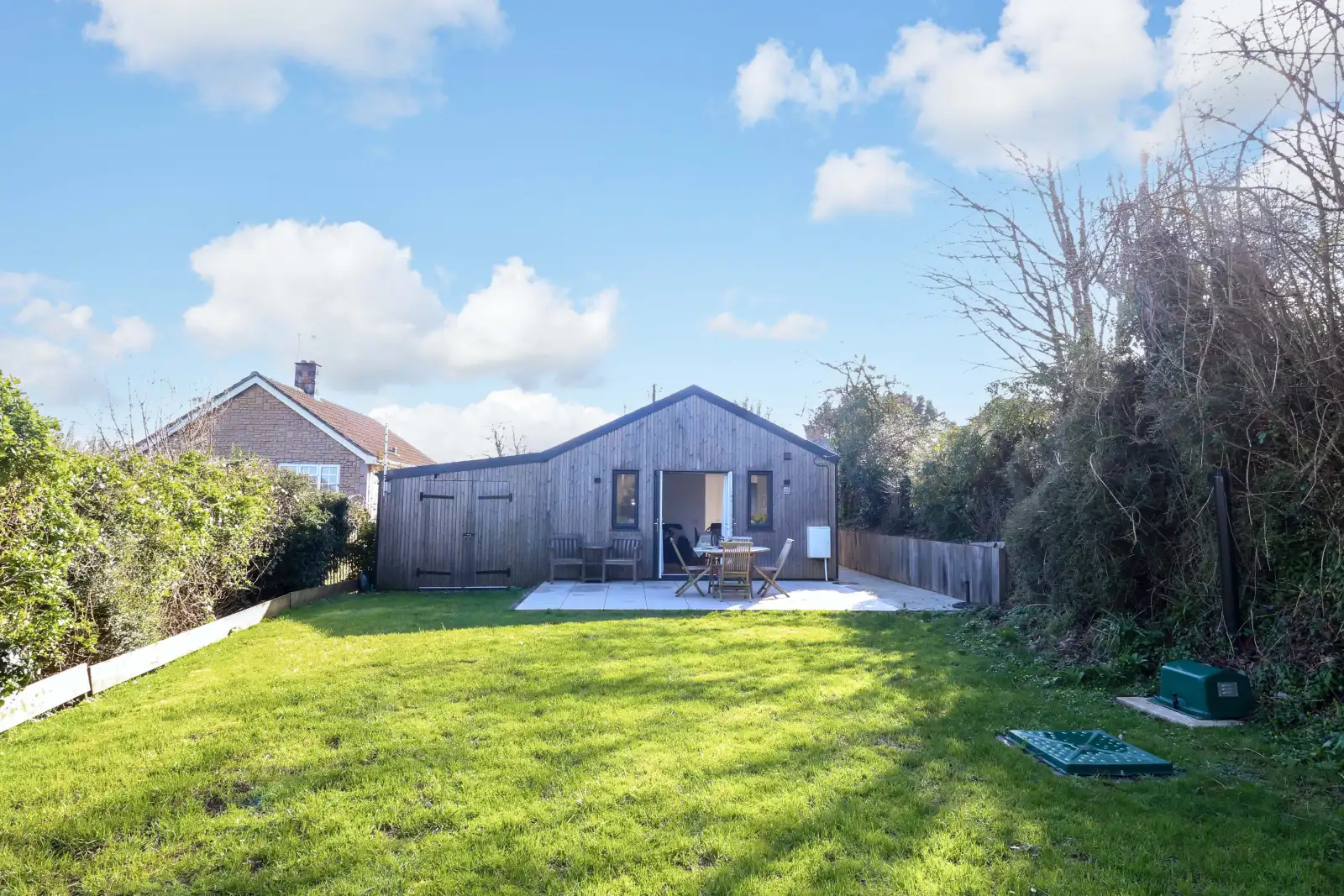 Property image 1 for SC1197188