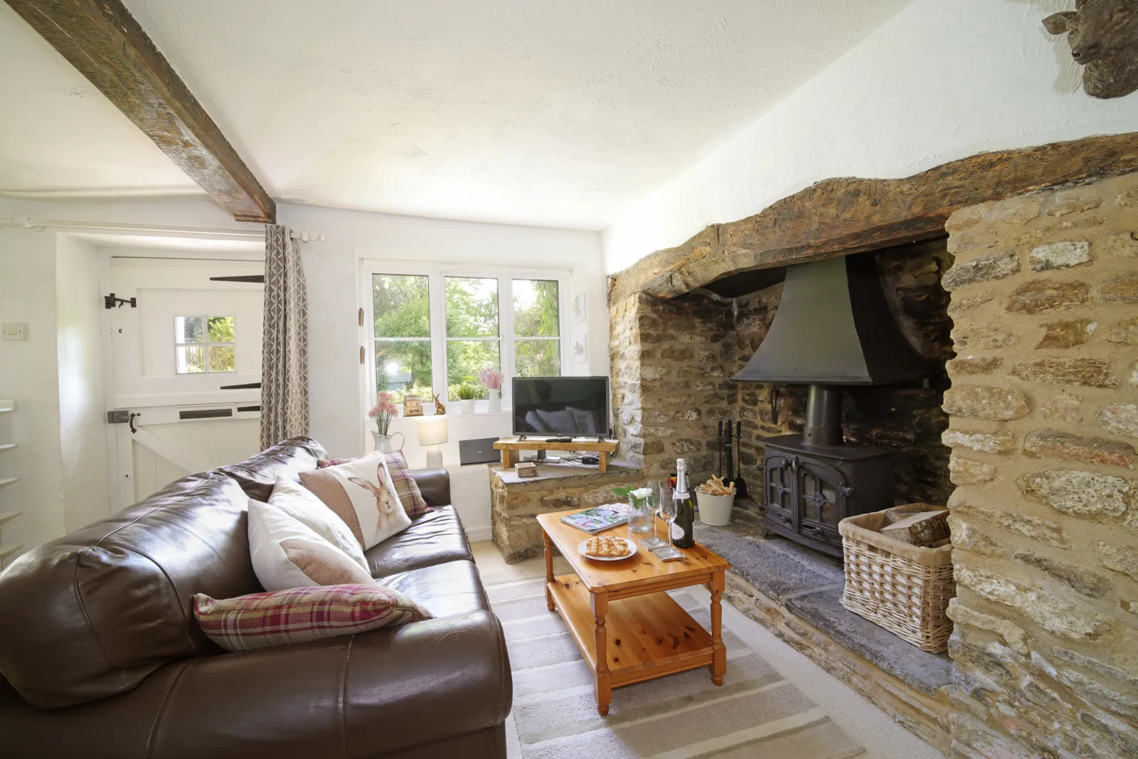 Property image 3 for SC1197235