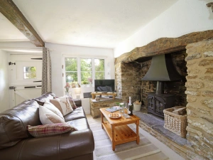 Property image 3 for SC1197235
