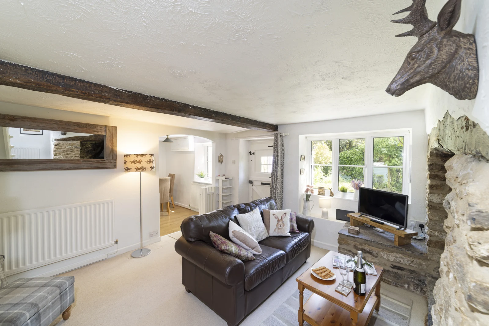 Property image 4 for SC1197235