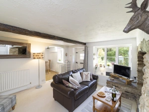 Property image 4 for SC1197235