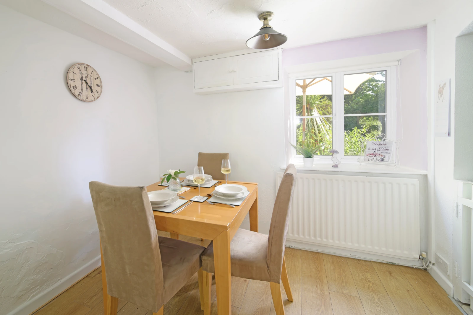 Property image 5 for SC1197235
