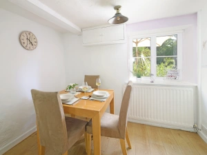 Property image 5 for SC1197235