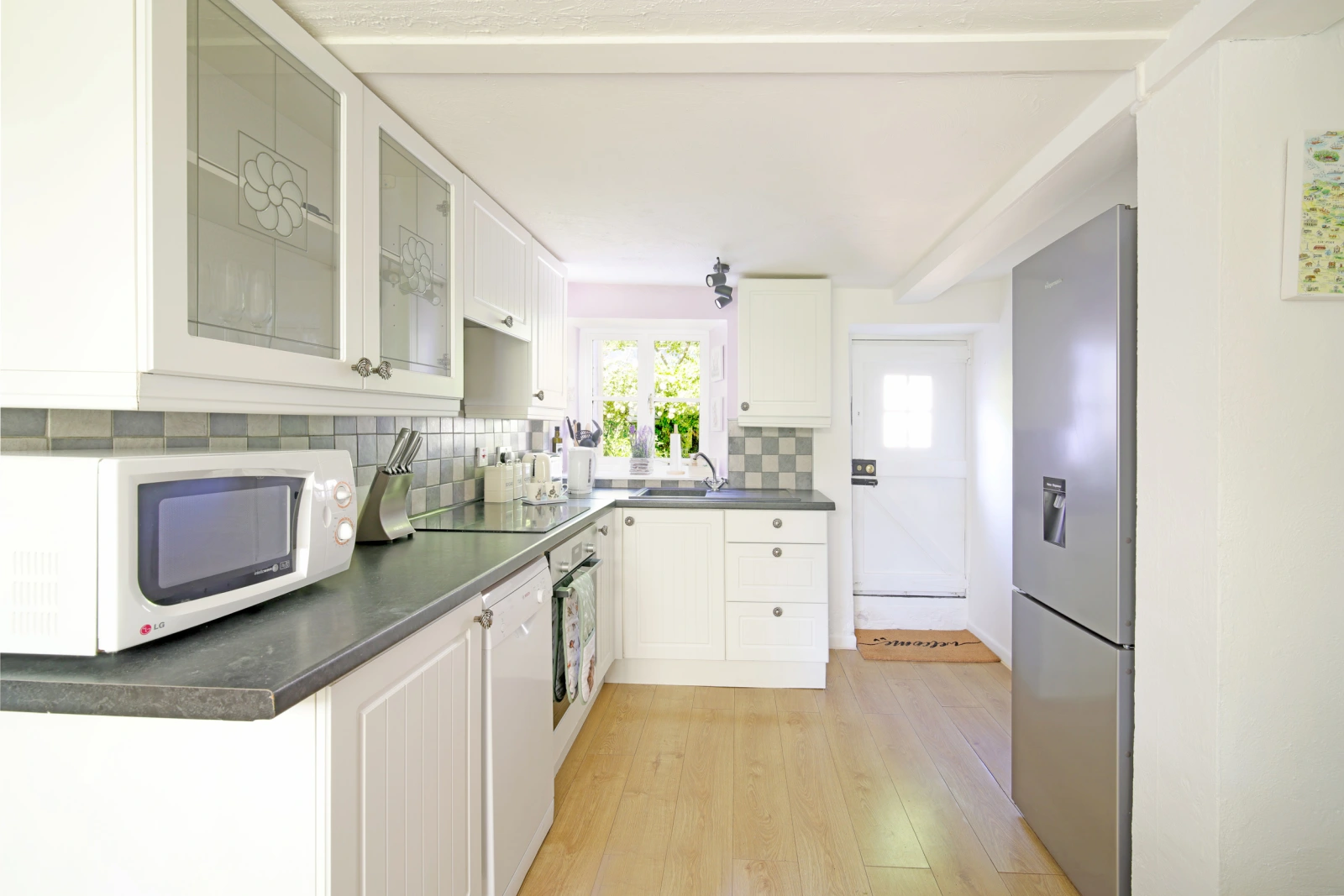 Property image 6 for SC1197235