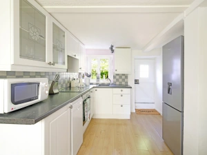 Property image 6 for SC1197235