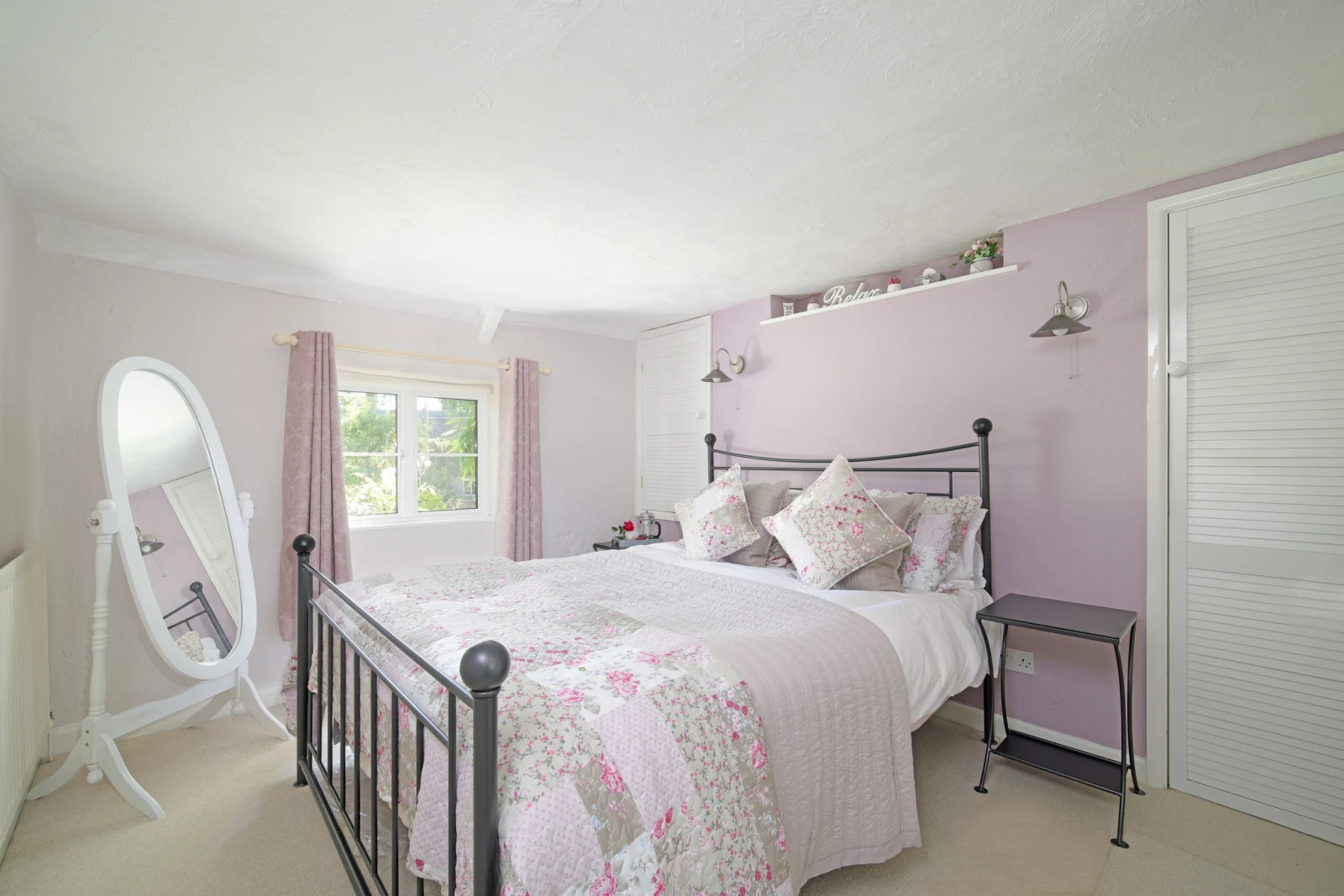 Property image 7 for SC1197235