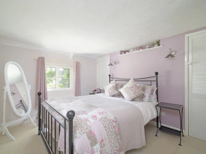 Property image 7 for SC1197235