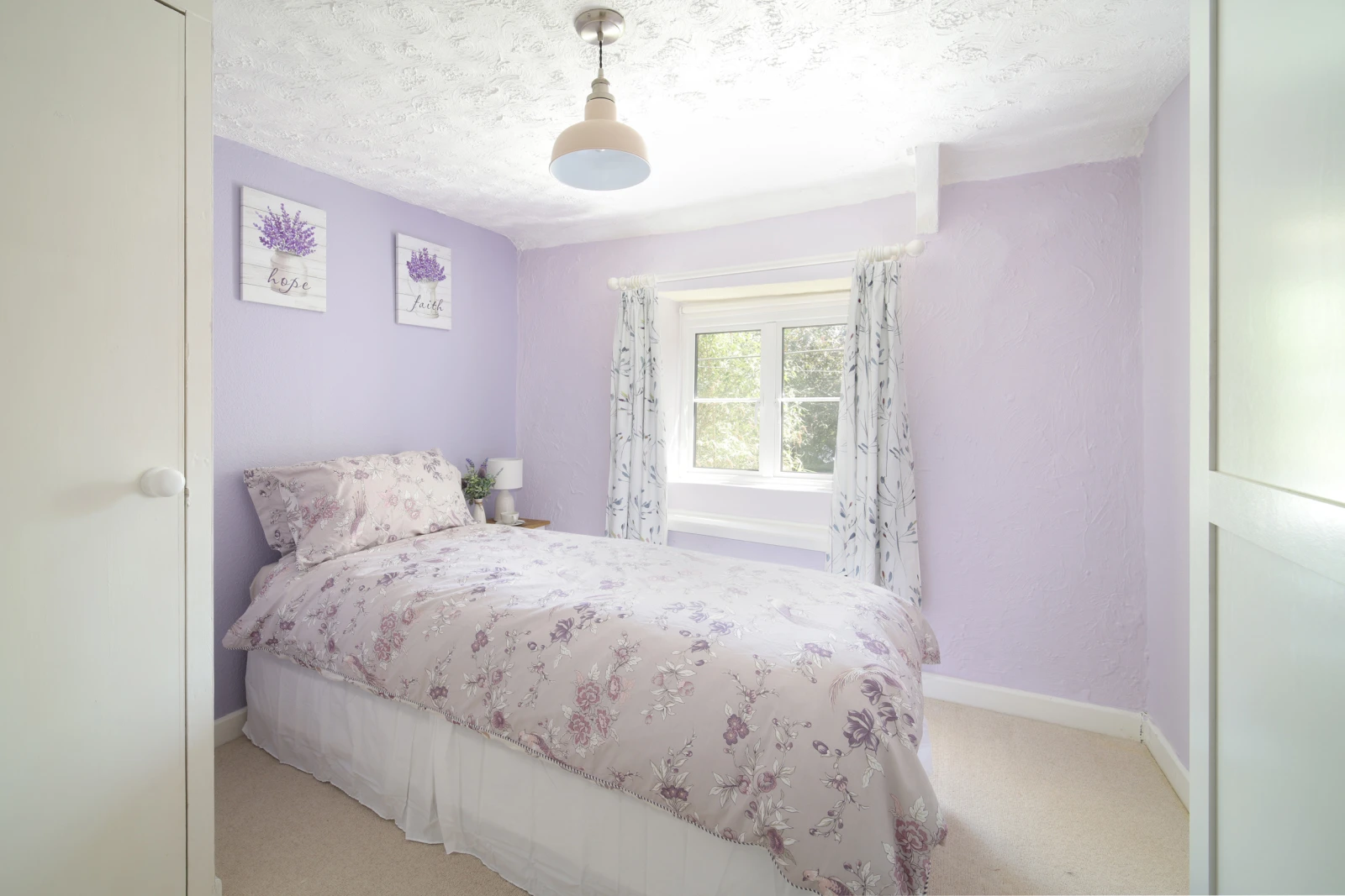 Property image 8 for SC1197235