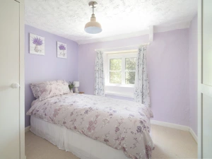 Property image 8 for SC1197235