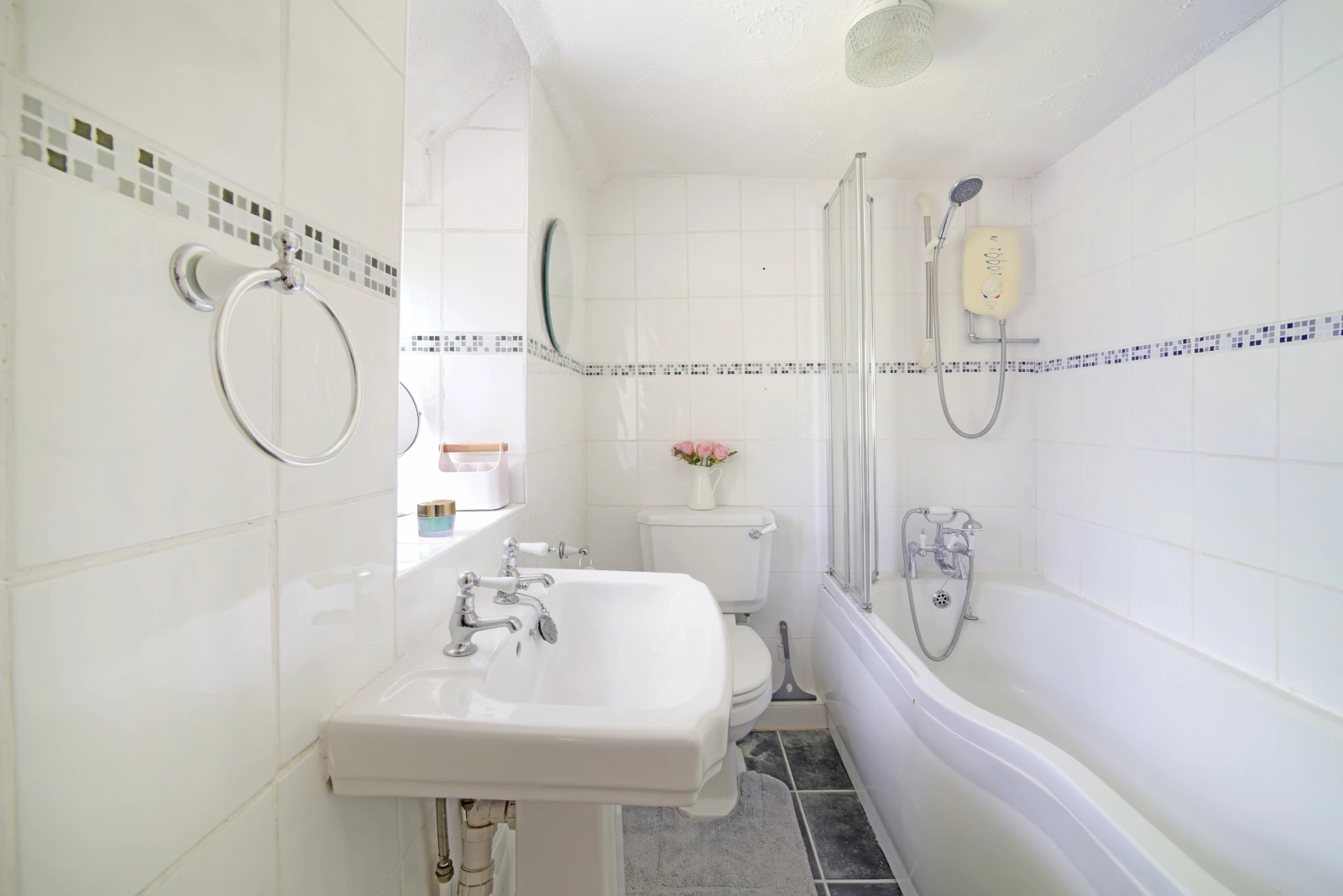 Property image 9 for SC1197235