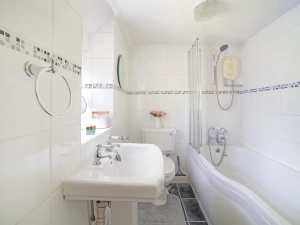 Property image 9 for SC1197235