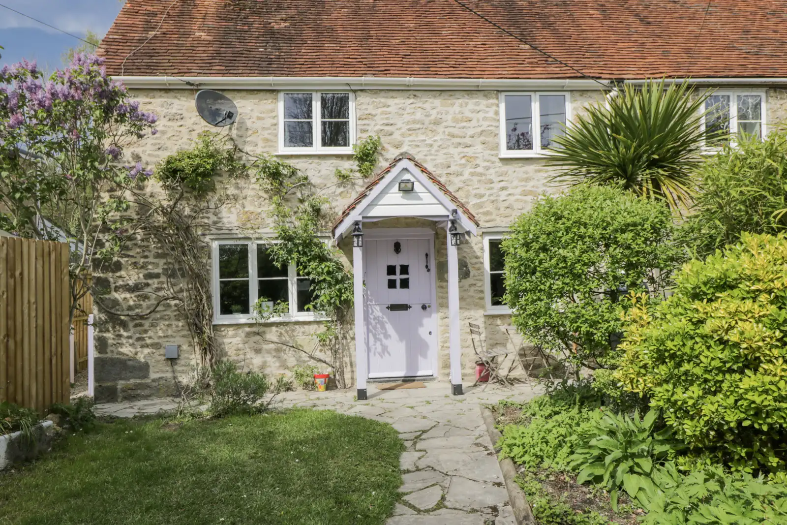 Property image 1 for SC1197235