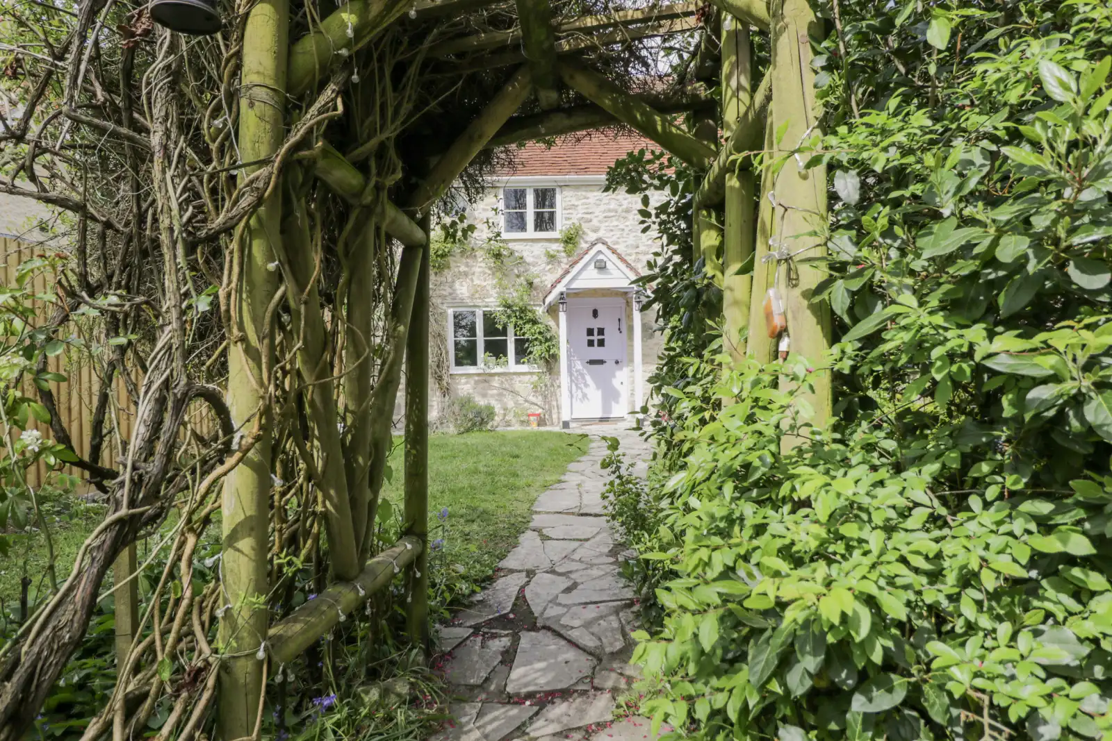 Property image 2 for SC1197235