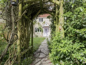 Property image 2 for SC1197235