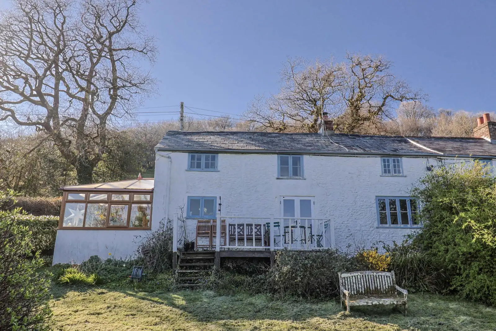 Property image 1 for SC1197247