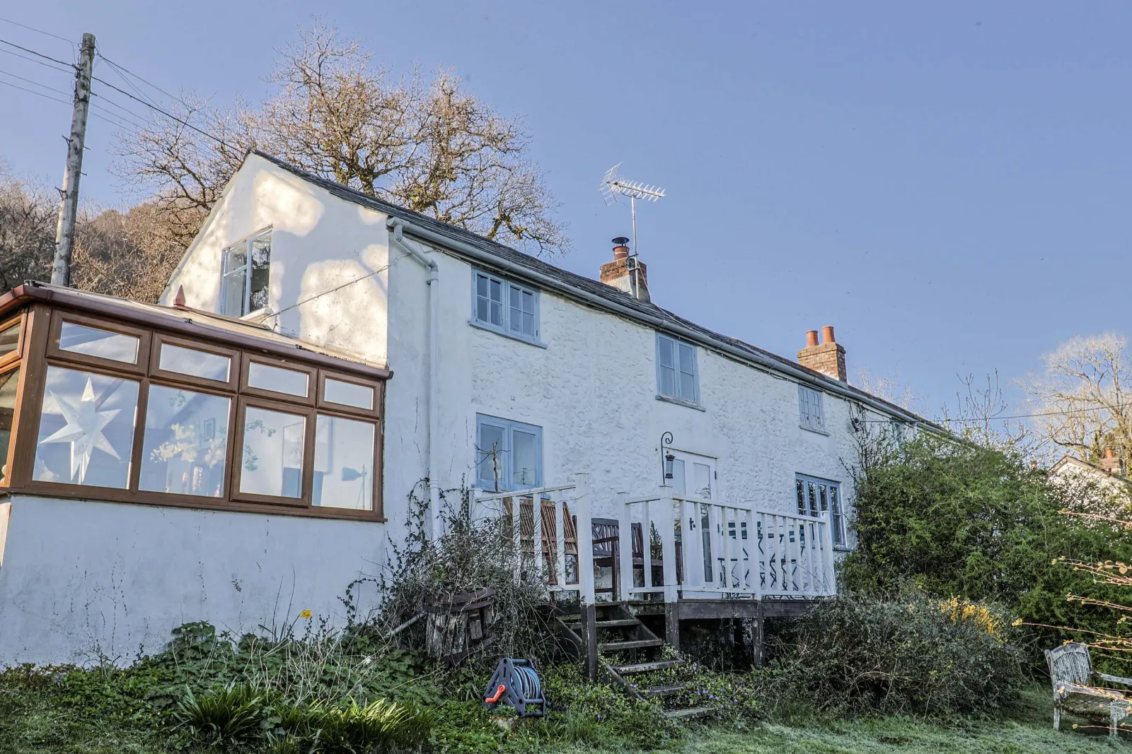 Property image 2 for SC1197247