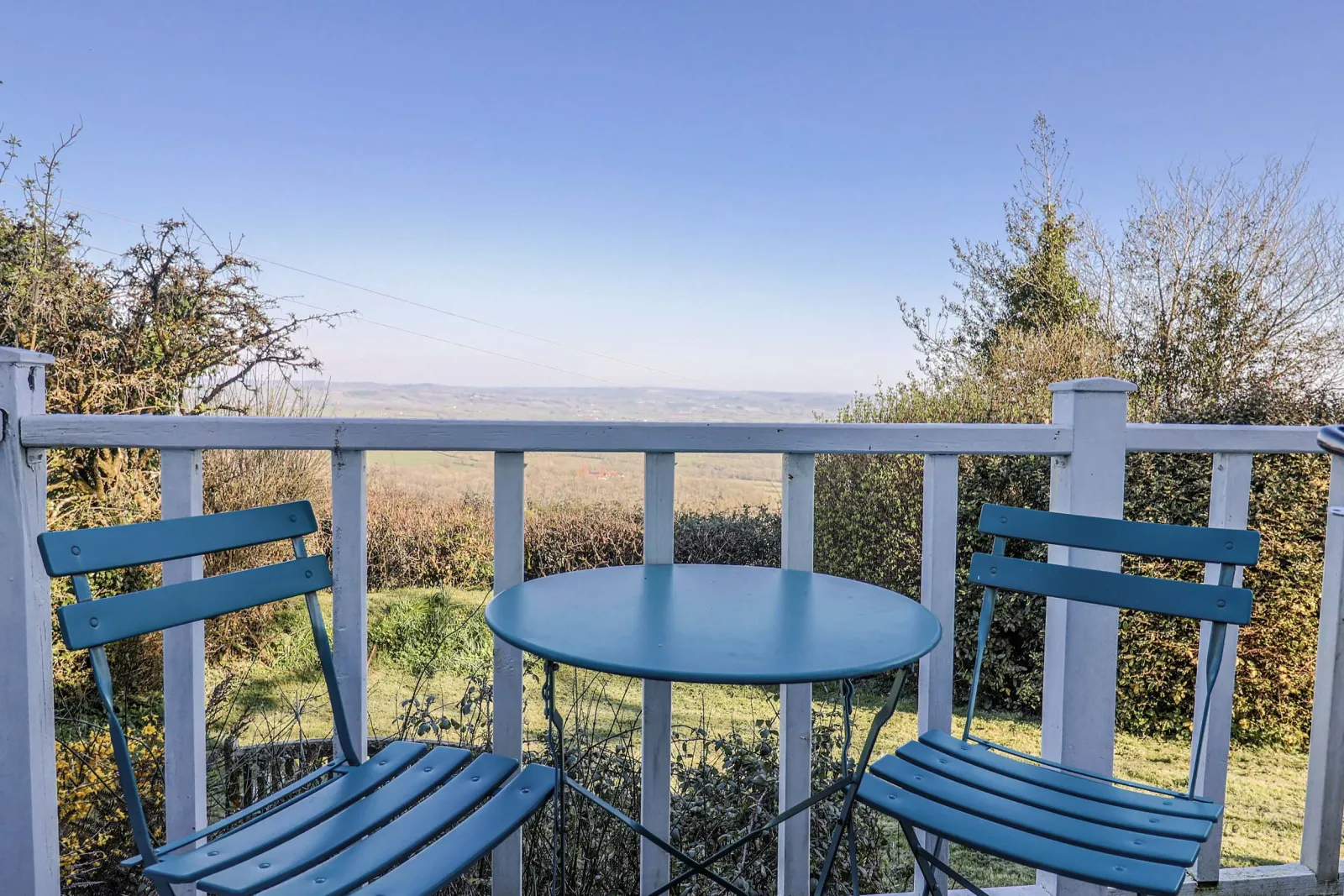 Property image 3 for SC1197247