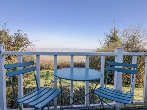 Property image 3 for SC1197247