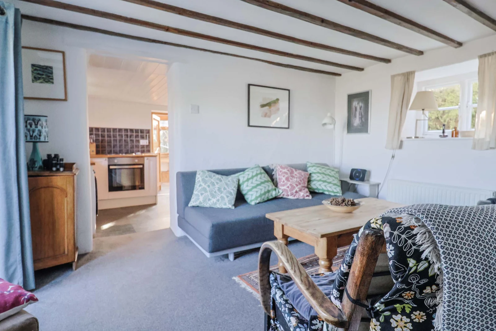 Property image 4 for SC1197247