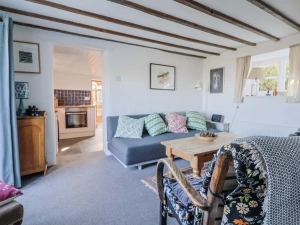 Property image 4 for SC1197247