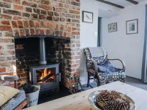Property image 5 for SC1197247
