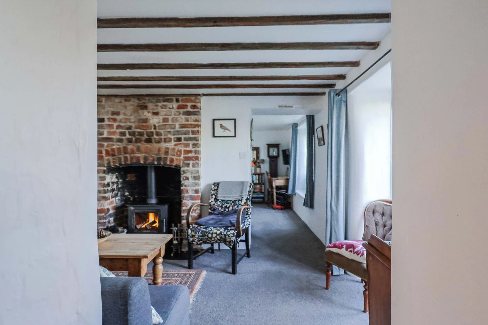 Property image 6 for SC1197247