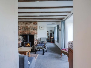 Property image 6 for SC1197247