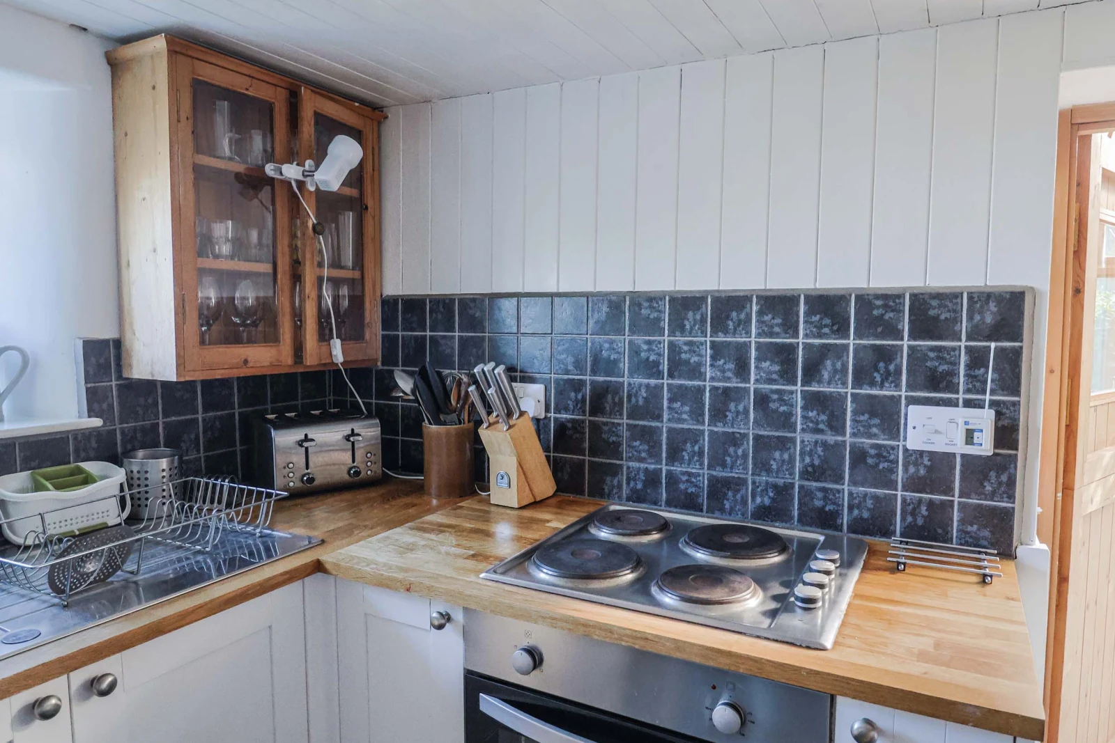 Property image 7 for SC1197247