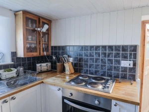 Property image 7 for SC1197247