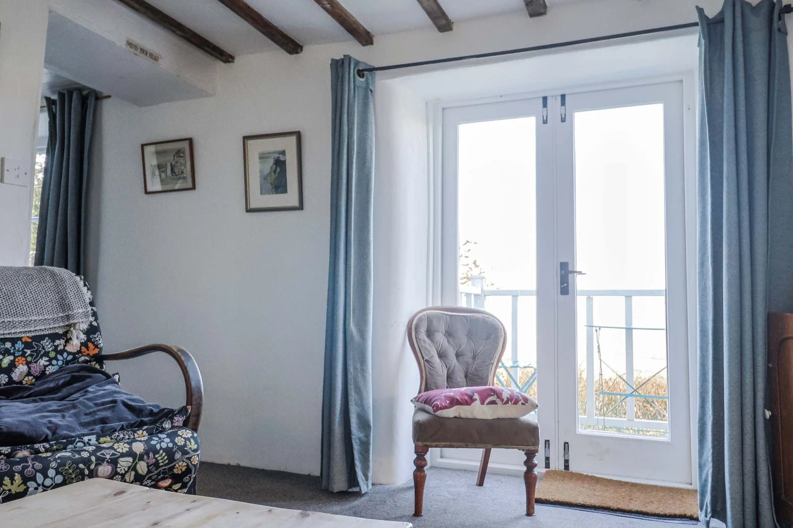 Property image 8 for SC1197247
