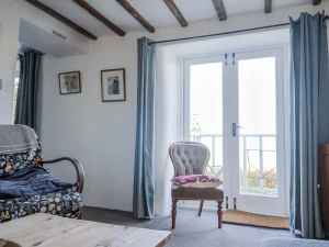 Property image 8 for SC1197247