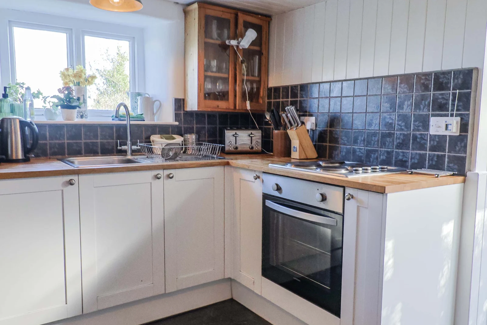 Property image 9 for SC1197247